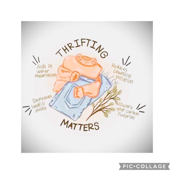 🌺Greetings from Posh Ambassador Curvygurl1978🌺 - Picture 3 of 7